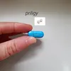 Precio de priligy 60 mg c